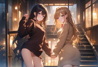 修正忘れを修正後