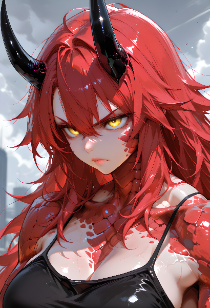 お題イラスト「鎖骨」