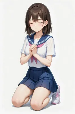 良かった…
