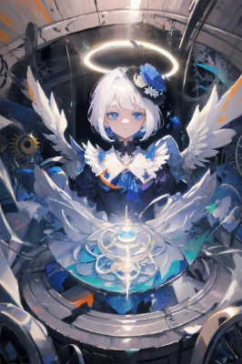 ノル