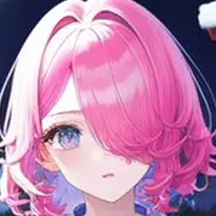 緋莉・明璃・灯(あかり)