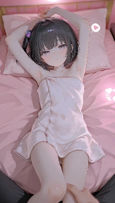 小夜0001