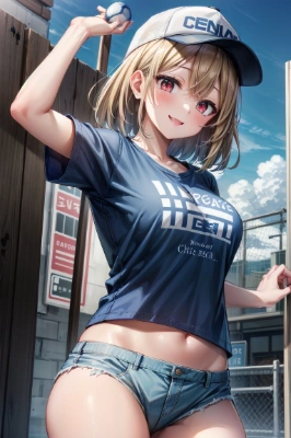 今日は勝てるかな〜？