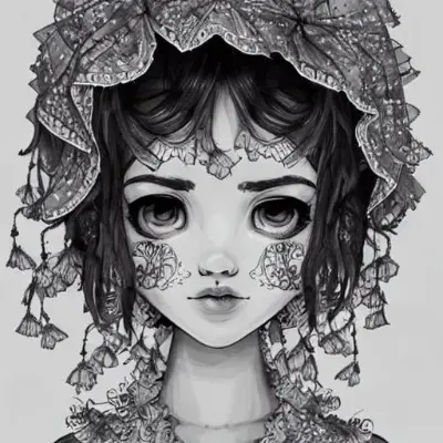 私を見つめて