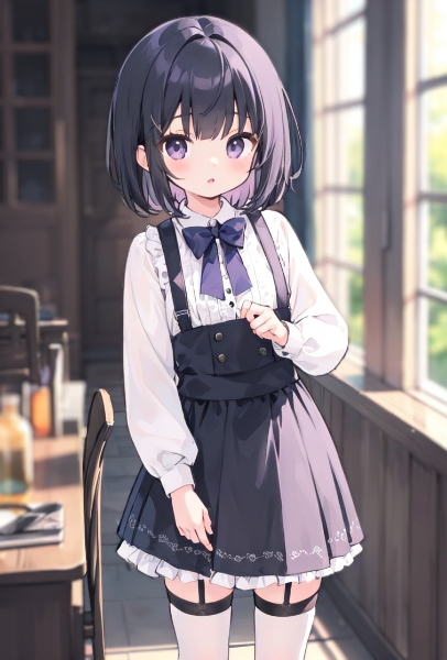 博士って変態？