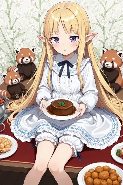 洋食