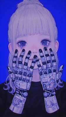 いつも事実が真実語るとは限らない