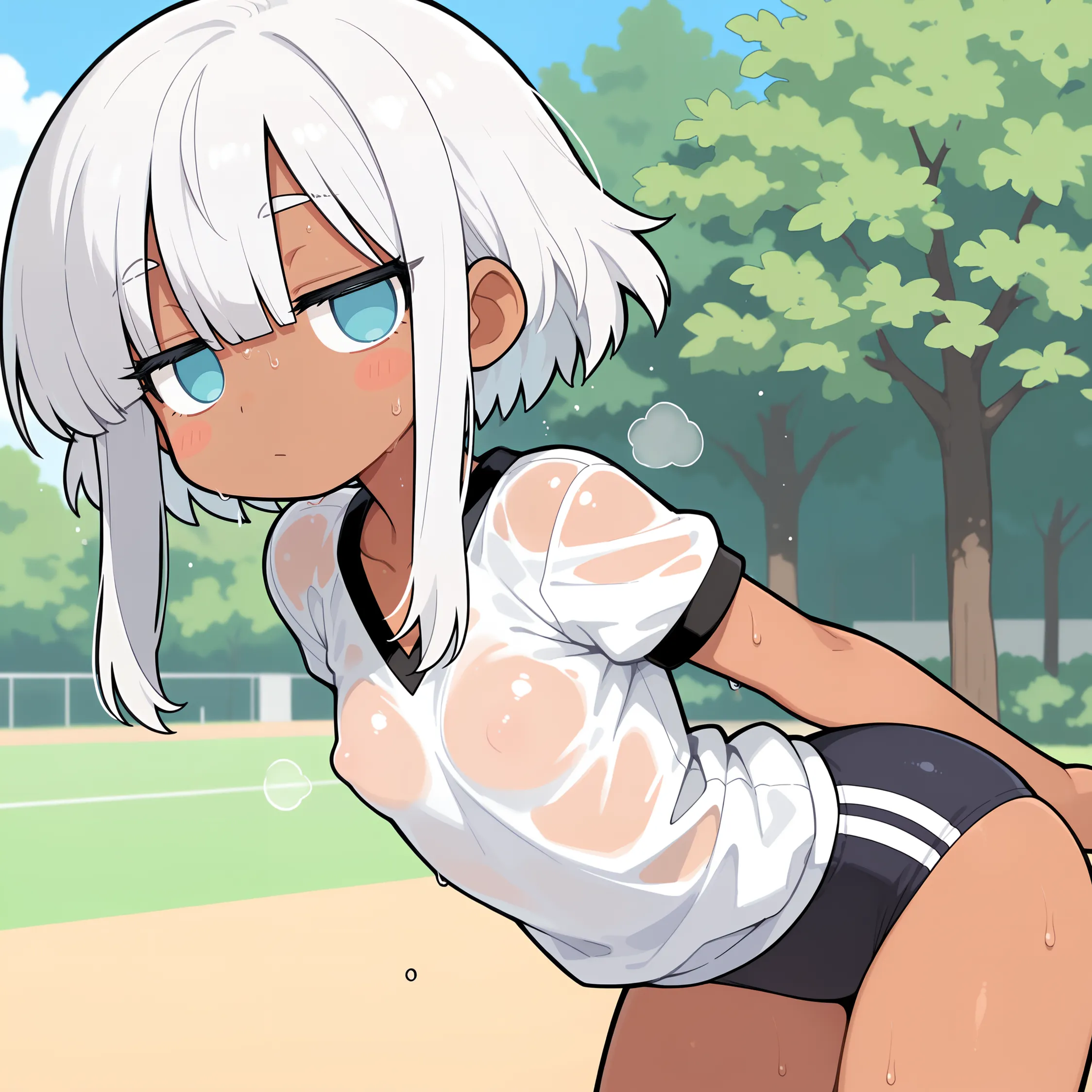 thumbnail-14