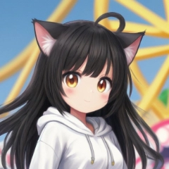 ユウキ