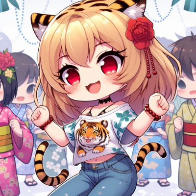 お盆