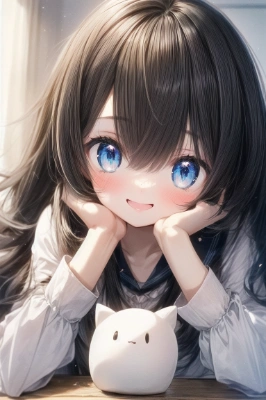 ねぇねぇ、これほんと食べれる？