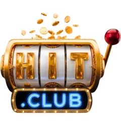 HitClub 🎖️ Cổng Game HIT CLUB C