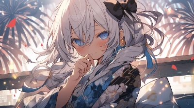 花見