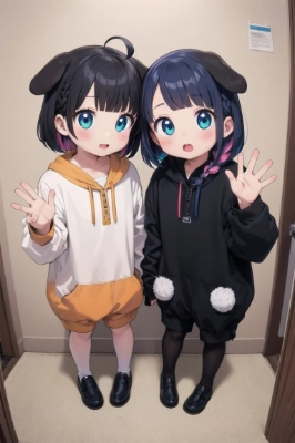 107