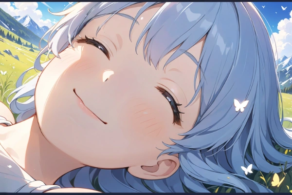 過ごしやすい季節