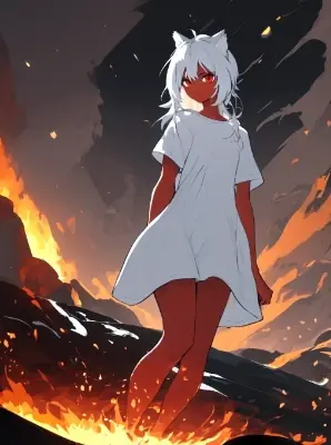 あったかぬくぬく