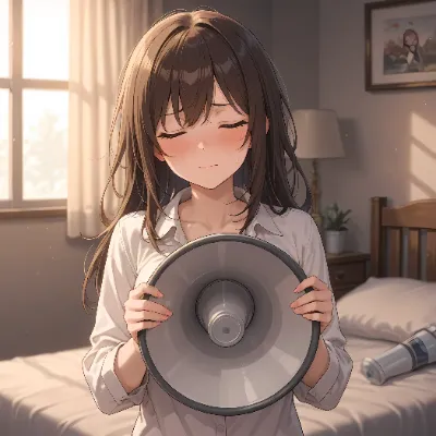 roomのサムネイル