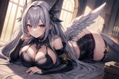 ANGEL