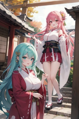 ☆