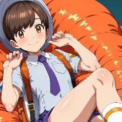 ニック
