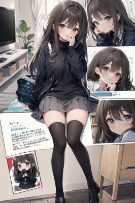 届いたかな！？