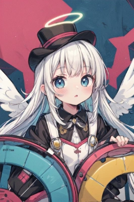 ノル