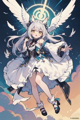 つい
