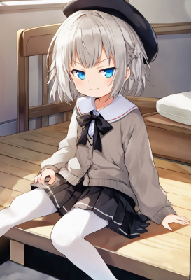 test