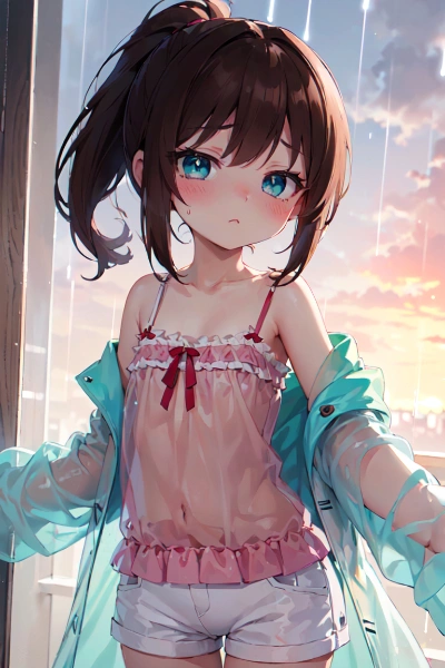 お題
