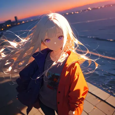 What Still Remains / 残り続けるもの