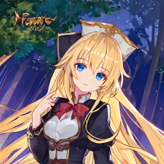 ピエロ