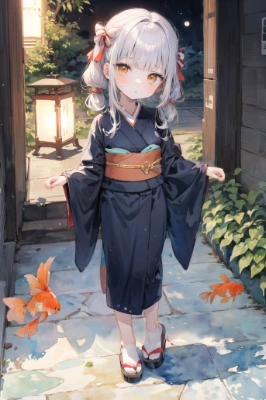 wa