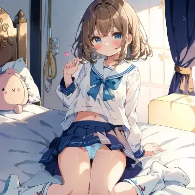 たくし上げ前夜祭