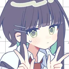 霊