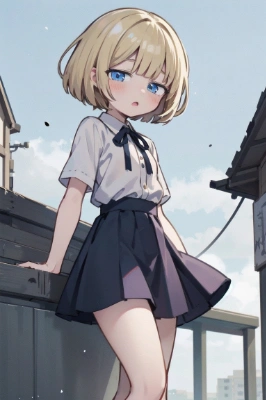 ろりぼぶ
