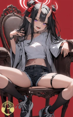 おにいちゃん