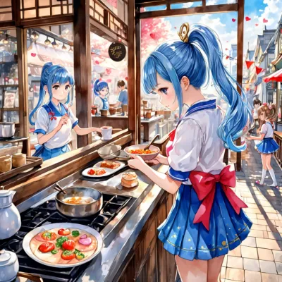 わりと普通になった