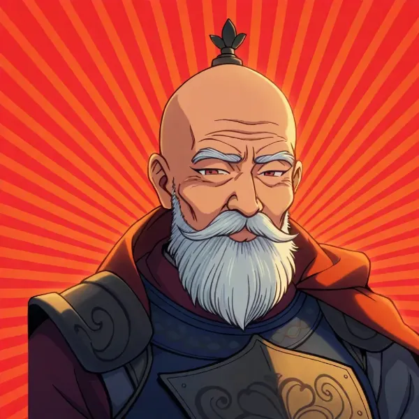 ありがたき光。