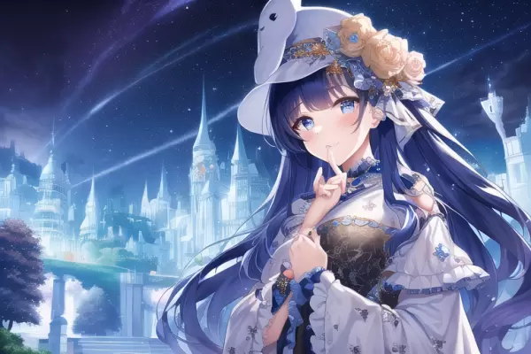 お待ちしております