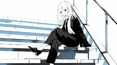サボり