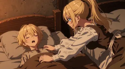 襲撃