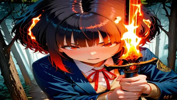 フレイムタン　引火