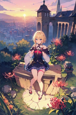 あ