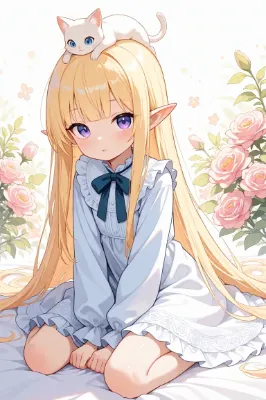 しらたまふぇす