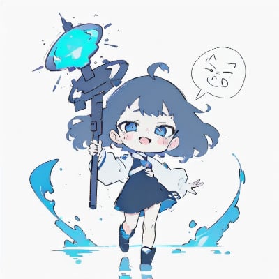 武器days
