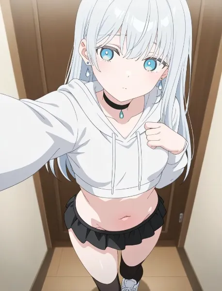 色んな、水ちゃん