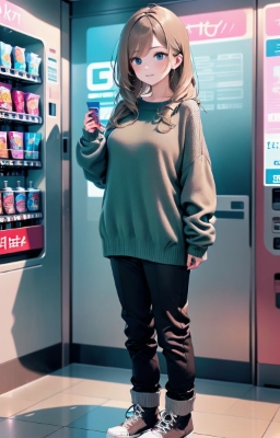 18