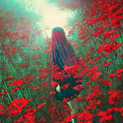貞