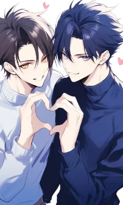 アイドルグループのファンサ