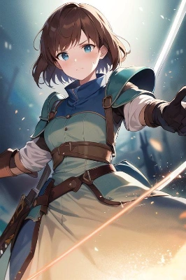 どや